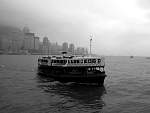 star ferry copy.JPG